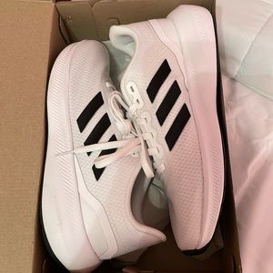 Adidas Runfalcon 3.0 running shoes